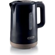 ARIETE BREAKFAST BOLLITORE 2846